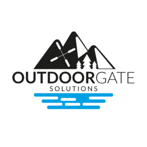 OutdoorGate Asia